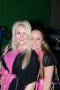 Thumbs/tn_Jubileum feest 5x11 330.jpg